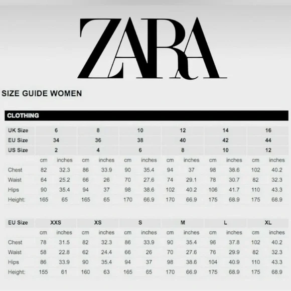 Zara Satin Lavender Cargo Pants Silky Straight Leg Utility Trousers Size XS - Picture 7 of 8